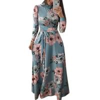 cms/erpbt/backend/web/uploads/erp/collection/images/Women clothes/WENNISHA/EN116506/img_b/EN116506_img_b_2
